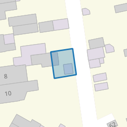 Perceel SRD00-B-2555