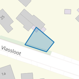 Perceel SRD00-B-2568