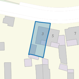 Perceel SRD00-B-2589