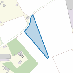 Perceel SRD00-B-2591