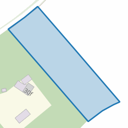 Perceel SRD00-B-2592