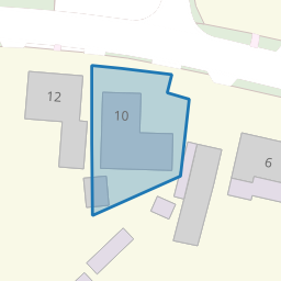 Perceel SRD00-B-2593