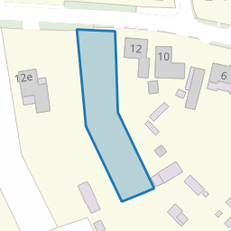 Perceel SRD00-B-2595