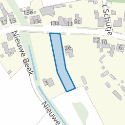 Perceel SRD00-B-2598