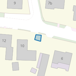 Perceel SRD00-B-2601