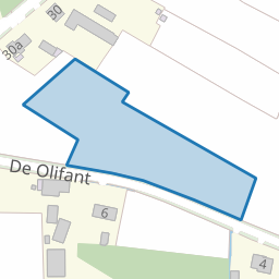 Perceel SRD00-B-2608