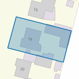 Perceel SRD00-B-2611