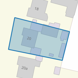 Perceel SRD00-B-2612