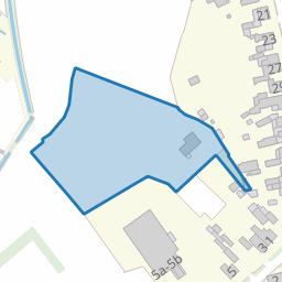 Perceel SRD00-B-2619