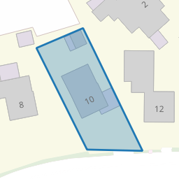 Perceel SRD00-B-2626