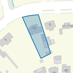 Perceel SRD00-B-2632