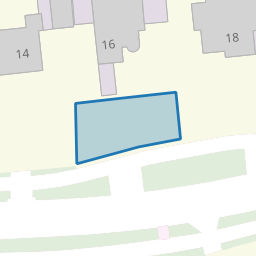 Perceel SRD00-B-2635