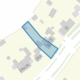 Perceel SRD00-B-2648