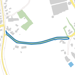 Perceel SRD00-B-2651