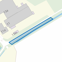 Perceel SRD00-B-2655