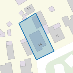 Perceel SRD00-B-2666