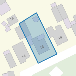 Perceel SRD00-B-2667