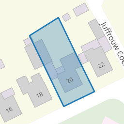 Perceel SRD00-B-2669