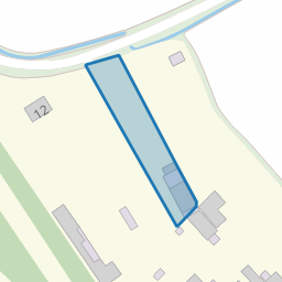 Perceel SRD00-B-2681