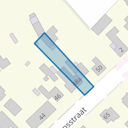 Perceel SRD00-B-2682