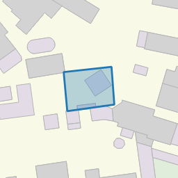 Perceel SRD00-B-2685