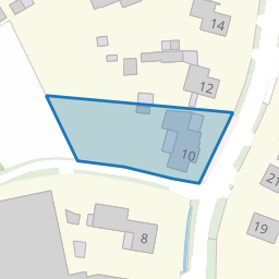 Perceel SRD00-B-2693