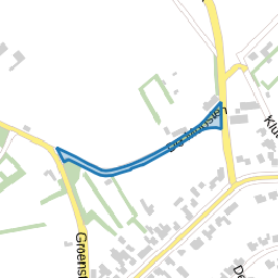 Perceel SRD00-B-2696