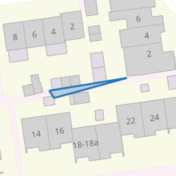 Perceel SRD00-B-2703