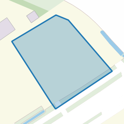 Perceel SRD00-B-2715