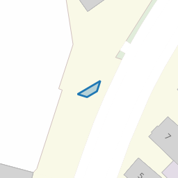 Perceel SRD00-B-2720