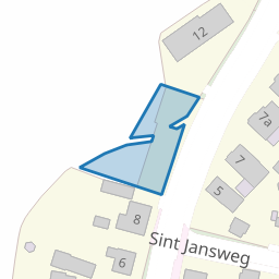 Perceel SRD00-B-2721