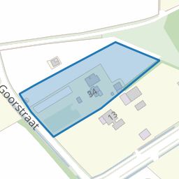 Perceel SRD00-B-2723