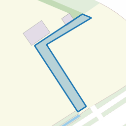 Perceel SRD00-B-2725