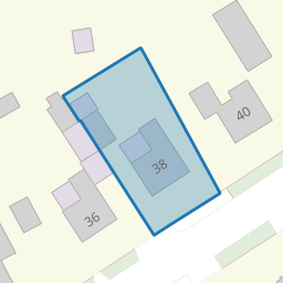 Perceel SRD00-B-2732