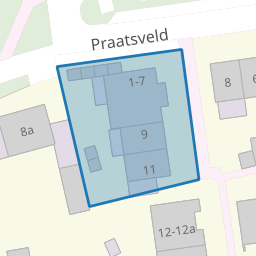 Perceel SRD00-B-2742