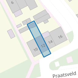 Perceel SRD00-B-2744