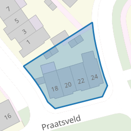 Perceel SRD00-B-2747