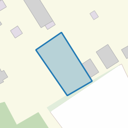 Perceel SRD00-B-2767