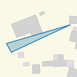 Perceel SRD00-B-2771