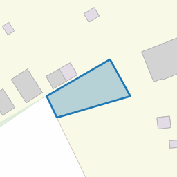 Perceel SRD00-B-2772