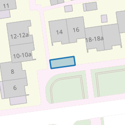 Perceel SRD00-B-2775