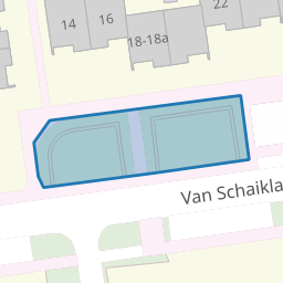 Perceel SRD00-B-2776