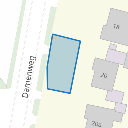 Perceel SRD00-B-2782