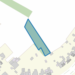 Perceel SRD00-B-2791