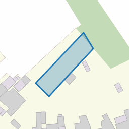 Perceel SRD00-B-2792