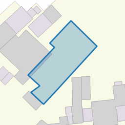 Perceel SRD00-B-2793