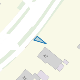 Perceel SRD00-B-2797