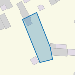 Perceel SRD00-B-2803