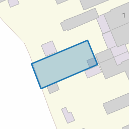 Perceel SRD00-B-2805