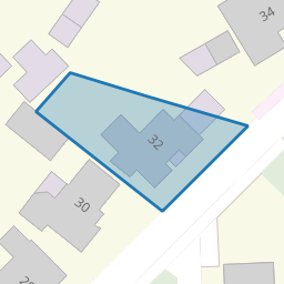 Perceel SRD00-B-2817